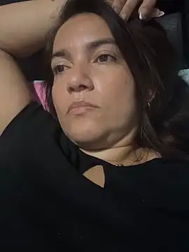 sweetdulcexxx online show from March 26, 2026, 11:10 pm