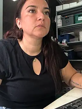 sweetdulcexxx online show from March 30, 2026, 6:31 pm