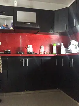 sweetdulcexxx online show from April 19, 2026, 1:32 pm