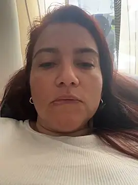 sweetdulcexxx online show from April 19, 2026, 6:10 pm