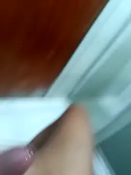 shifup398 online show from March 14, 2026, 12:50 am