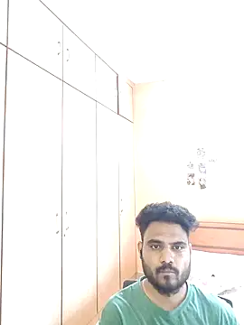 Snapshot of sashh chatting on May 15, 2026, 10:44 am sashh online show from May 15, 2026, 10:44 am