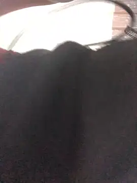 AlevNaz online show from November 15, 2025, 3:52 pm