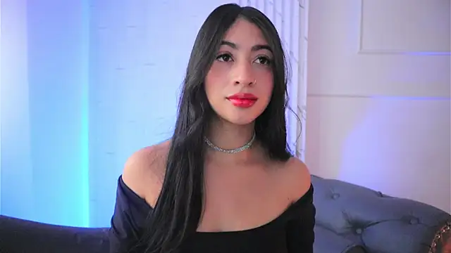 Snapshot of charlotterusso chatting on November 24, 2025, 12:49 pm charlotterusso online show from November 24, 2025, 12:49 pm