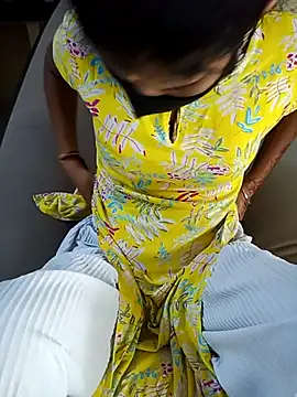 ranisanthutelugu online show from September 12, 2025, 5:07 am