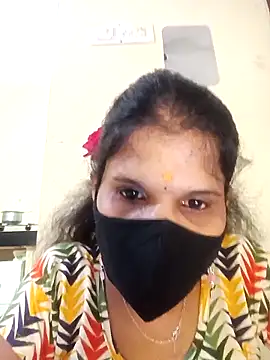 ranisanthutelugu online show from September 15, 2025, 7:52 am