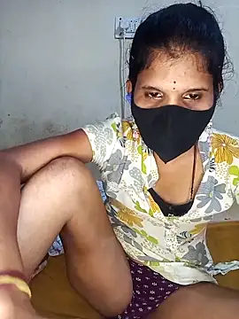 ranisanthutelugu online show from September 18, 2025, 4:09 pm