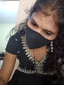 ranisanthutelugu online show from September 22, 2025, 8:27 am