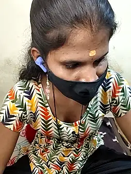 ranisanthutelugu online show from September 29, 2025, 8:19 am