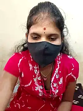 ranisanthutelugu online show from October 1, 2025, 5:57 am