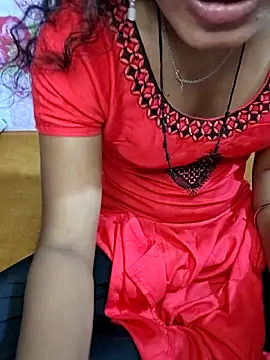 ranisanthutelugu online show from October 8, 2025, 5:05 am