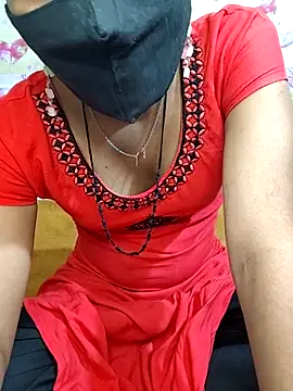 ranisanthutelugu online show from October 16, 2025, 4:57 am