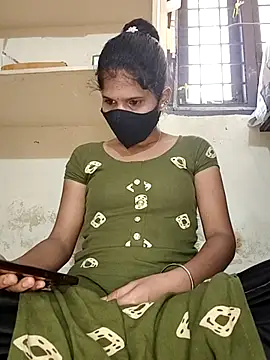 ranisanthutelugu online show from November 8, 2025, 7:41 am