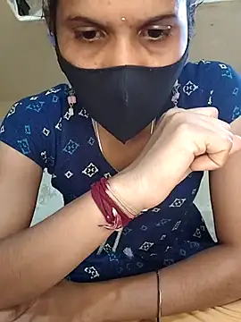 ranisanthutelugu online show from November 26, 2025, 6:03 am