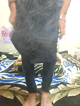 ranisanthutelugu online show from February 3, 2026, 6:40 am