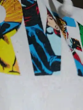 ijustwannafuckyou6969 online show from February 6, 2026, 5:16 pm