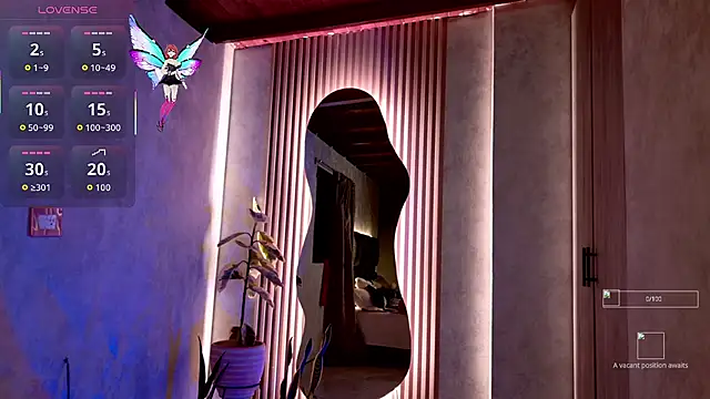 Snapshot of Taurito___ chatting on September 11, 2025, 5:07 am Taurito online show from September 11, 2025, 5:07 am