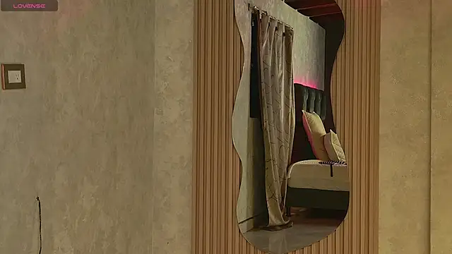 Snapshot of Taurito___ chatting on October 19, 2025, 4:46 am Taurito online show from October 19, 2025, 4:46 am