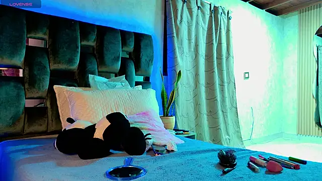 Snapshot of Taurito___ chatting on October 31, 2025, 6:03 am Taurito online show from October 31, 2025, 6:03 am