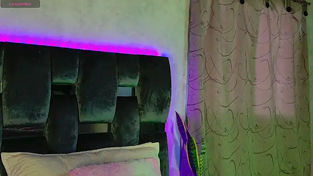 Snapshot of Taurito___ chatting on November 10, 2025, 10:09 pm Taurito online show from November 10, 2025, 10:09 pm