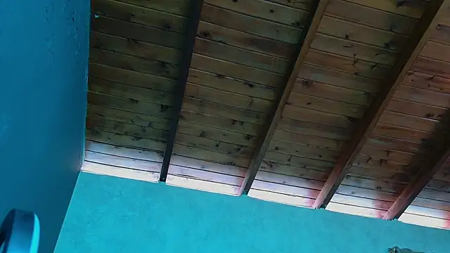 Snapshot of Taurito___ chatting on November 14, 2025, 4:38 pm Taurito online show from November 14, 2025, 4:38 pm