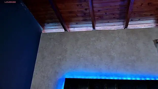 Snapshot of Taurito___ chatting on November 26, 2025, 9:38 pm Taurito online show from November 26, 2025, 9:38 pm