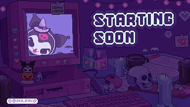 Snapshot of Taurito___ chatting on December 3, 2025, 5:48 am Taurito online show from December 3, 2025, 5:48 am