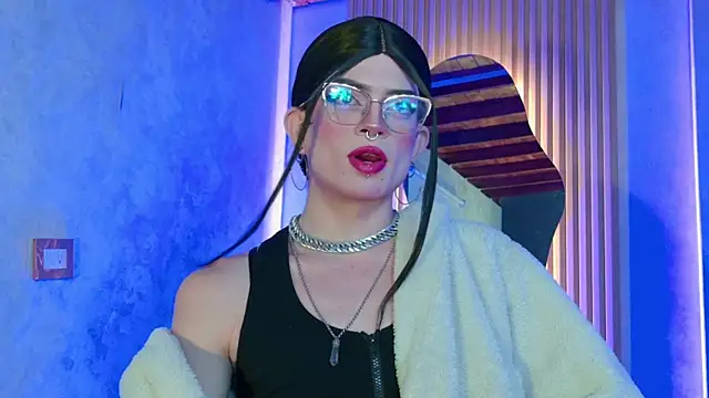 Taurito    online show from March 26, 2026, 12:11 pm