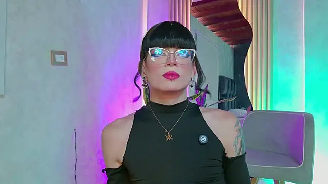 Taurito    online show from April 7, 2026, 2:50 pm