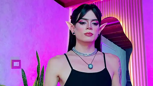 Taurito    online show from April 22, 2026, 4:37 am