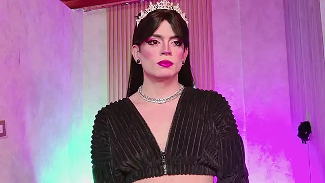 Snapshot of Taurito___ chatting on May 4, 2026, 12:34 pm Taurito online show from May 4, 2026, 12:34 pm