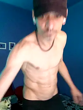 Snapshot of Noty_bcn chatting on October 20, 2025, 2:23 am Noty bcn online show from October 20, 2025, 2:23 am