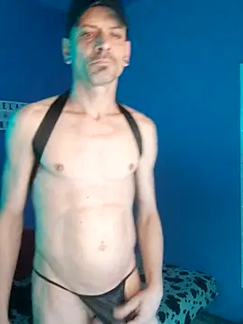 Snapshot of Noty_bcn chatting on October 30, 2025, 4:14 am Noty bcn online show from October 30, 2025, 4:14 am