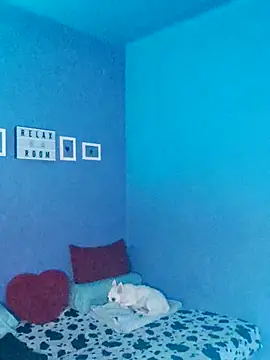 Snapshot of Noty_bcn chatting on November 2, 2025, 12:02 am Noty bcn online show from November 2, 2025, 12:02 am