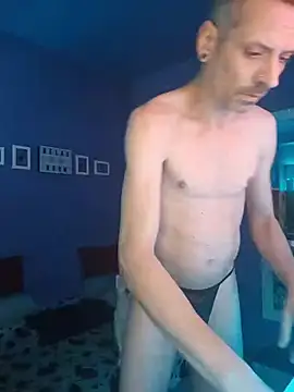 Snapshot of Noty_bcn chatting on November 9, 2025, 4:22 am Noty bcn online show from November 9, 2025, 4:22 am