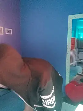 Snapshot of Noty_bcn chatting on November 27, 2025, 5:53 am Noty bcn online show from November 27, 2025, 5:53 am