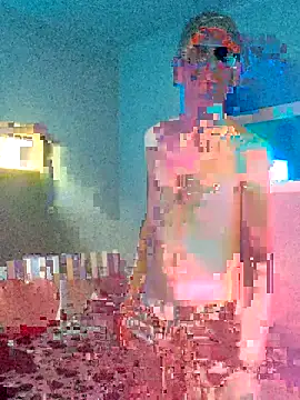 Snapshot of Noty_bcn chatting on March 7, 2026, 6:49 pm Noty bcn online show from March 7, 2026, 6:49 pm