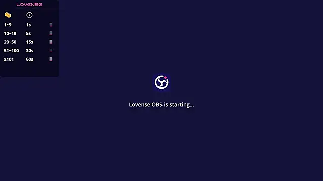 miss   taylor online show from September 15, 2025, 2:33 am