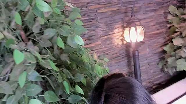 miss   taylor online show from September 29, 2025, 6:13 pm