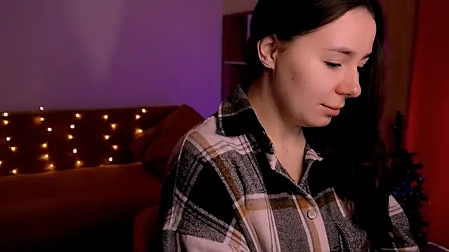 Di na Bell online show from January 6, 2026, 7:34 am