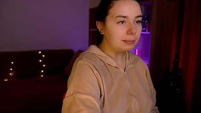 Di na Bell online show from January 14, 2026, 6:41 am