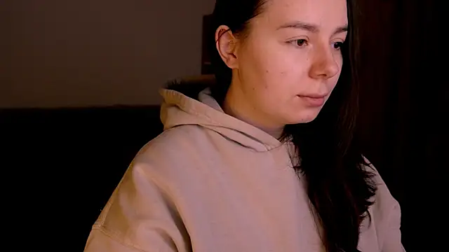 Di na Bell online show from February 12, 2026, 6:52 am