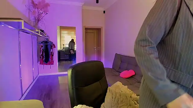 Di na Bell online show from March 26, 2026, 6:52 am