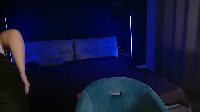 Di na Bell online show from April 8, 2026, 5:40 am