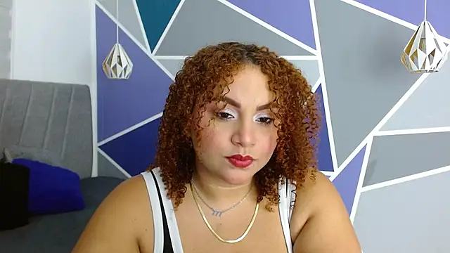 Yera carey online show from September 25, 2025, 11:30 pm