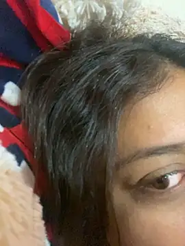 Snapshot of NattashaMore_0719 chatting on September 12, 2025, 4:12 am NattashaMore 0719 online show from September 12, 2025, 4:12 am