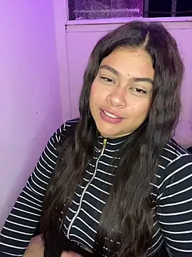 Snapshot of NattashaMore_0719 chatting on September 13, 2025, 2:00 am NattashaMore 0719 online show from September 13, 2025, 2:00 am