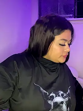 Snapshot of NattashaMore_0719 chatting on September 15, 2025, 4:01 am NattashaMore 0719 online show from September 15, 2025, 4:01 am