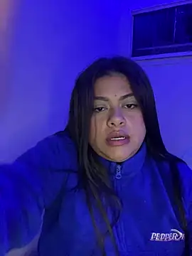 Snapshot of NattashaMore_0719 chatting on September 18, 2025, 4:25 am NattashaMore 0719 online show from September 18, 2025, 4:25 am