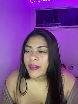 Snapshot of NattashaMore_0719 chatting on September 20, 2025, 4:24 am NattashaMore 0719 online show from September 20, 2025, 4:24 am